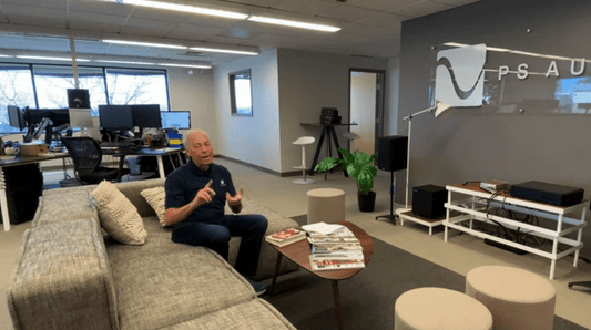 What to look for in a budget DAC