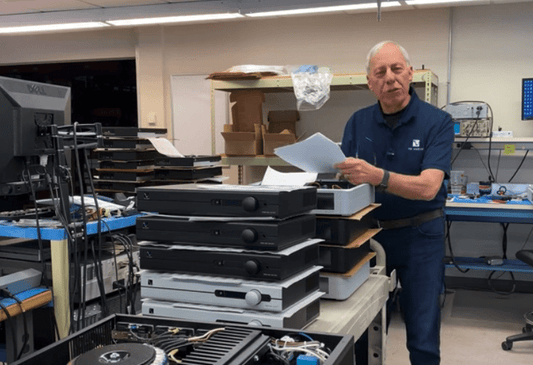 Do system enhancement CDs work?