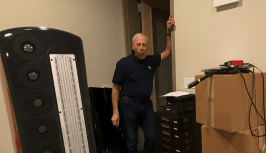 When is it time to replace audio cables?