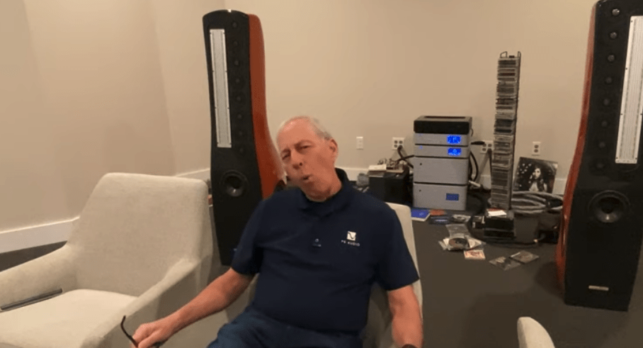 Why is balanced audio gear more expensive?