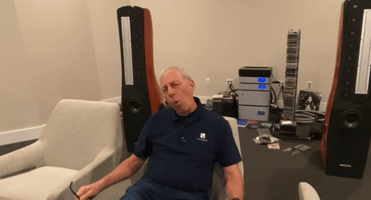 Why is balanced audio gear more expensive?