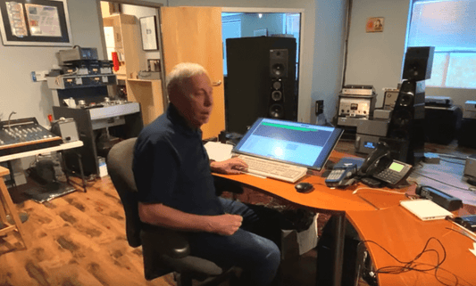 How to select the best subwoofer for audio