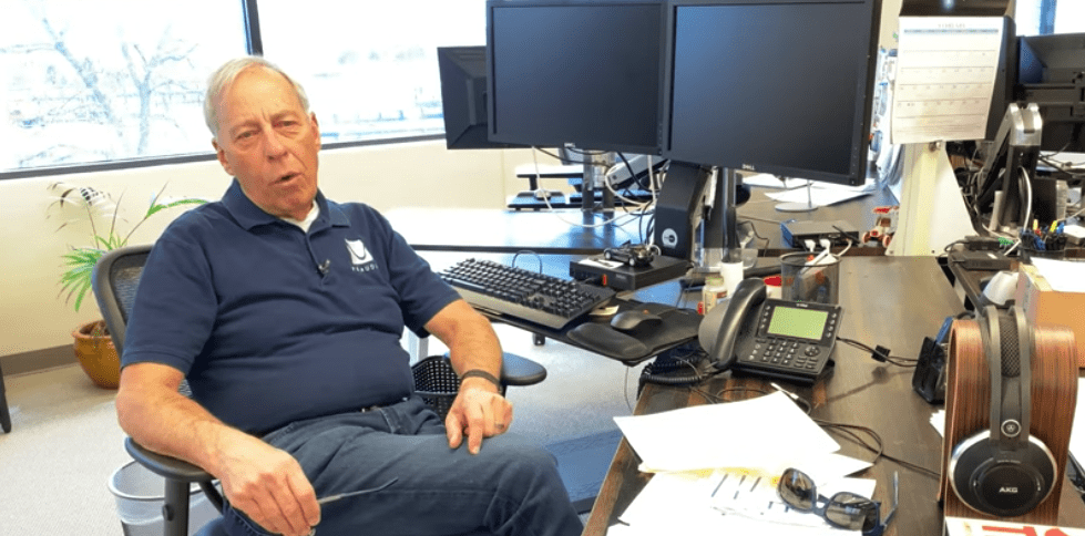 Which high end gear do you regret selling?