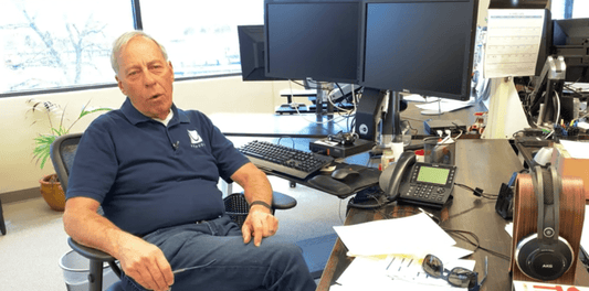 Which high end gear do you regret selling?