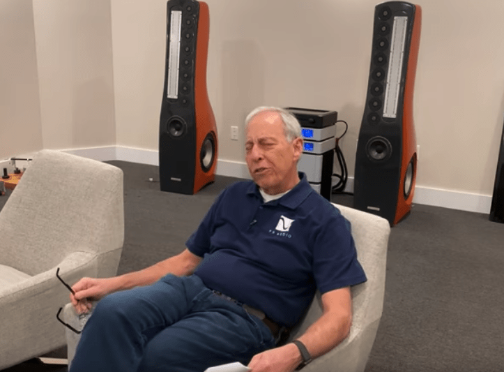 Are mains purifiers necessary?