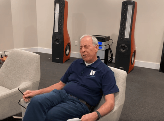 Are mains purifiers necessary?