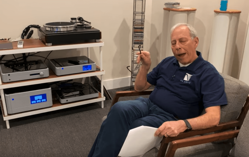 Coax or optical for long runs?