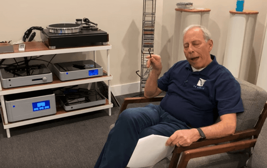 Coax or optical for long runs?