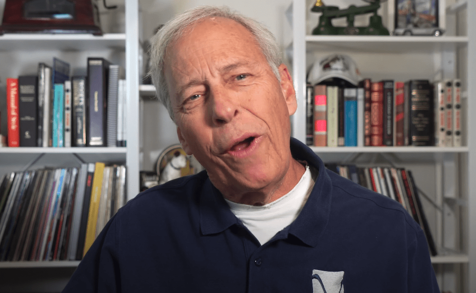 Do step down transformers affect audio quality?