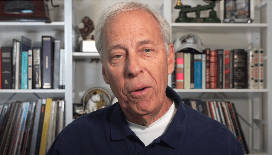 Do inwall speakers sound the same as floorstanders?