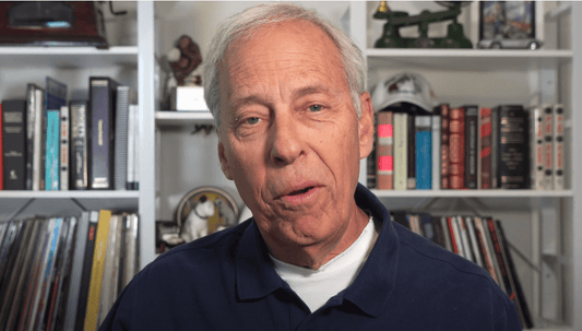 Do inwall speakers sound the same as floorstanders?