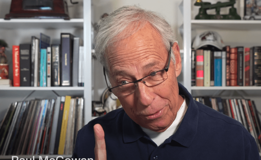 What do components in a circuit do?