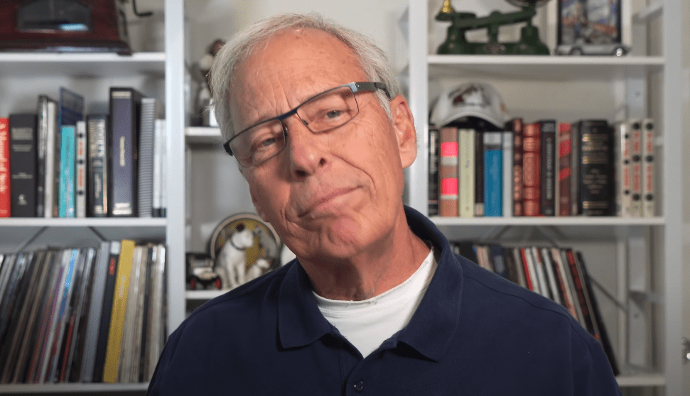 Will MOSFET amps take the place of tubes?