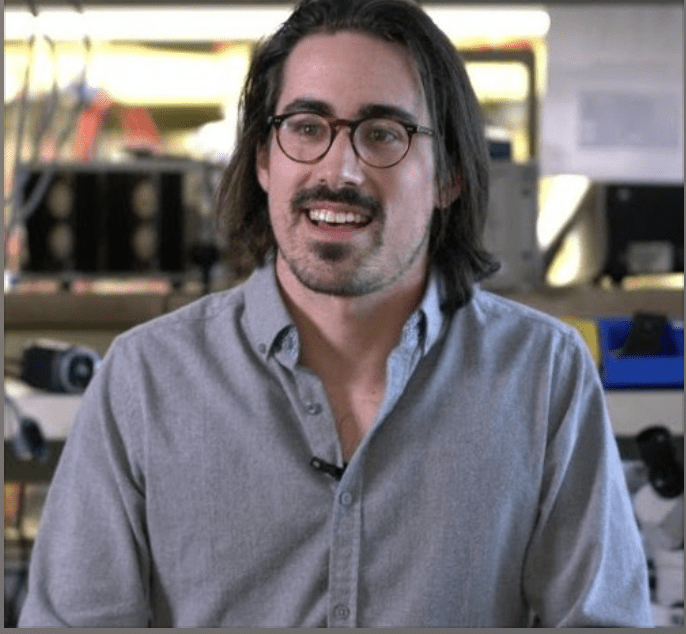 Beware the measurements