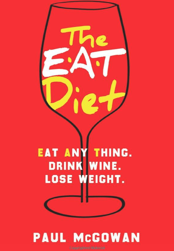 The problem with staying at home