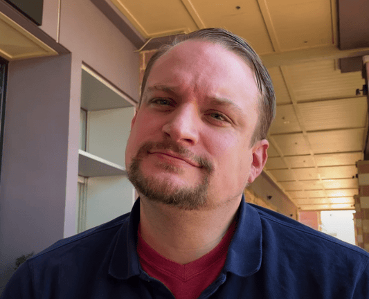 What are the components of a woofer?