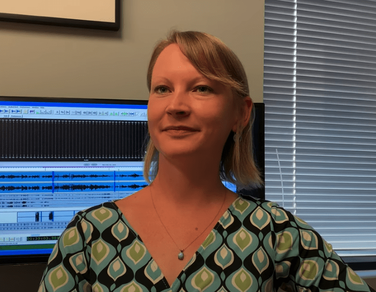 The truth behind Temporary Circumstances