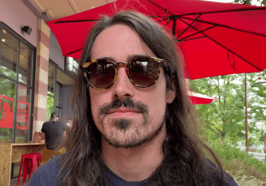 The art of the phono stage part II