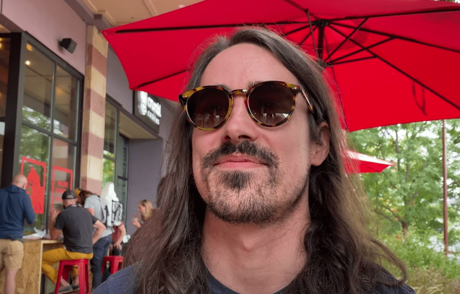 The art of the phono stage part III