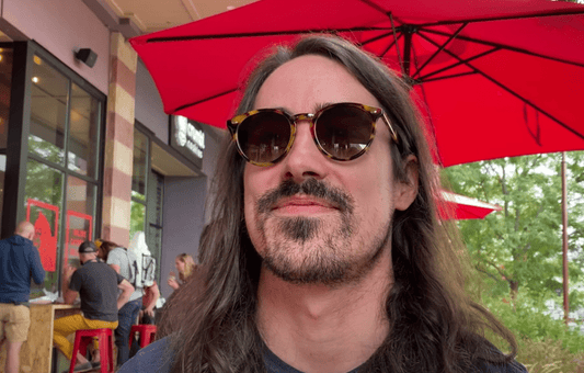 The art of the phono stage part III