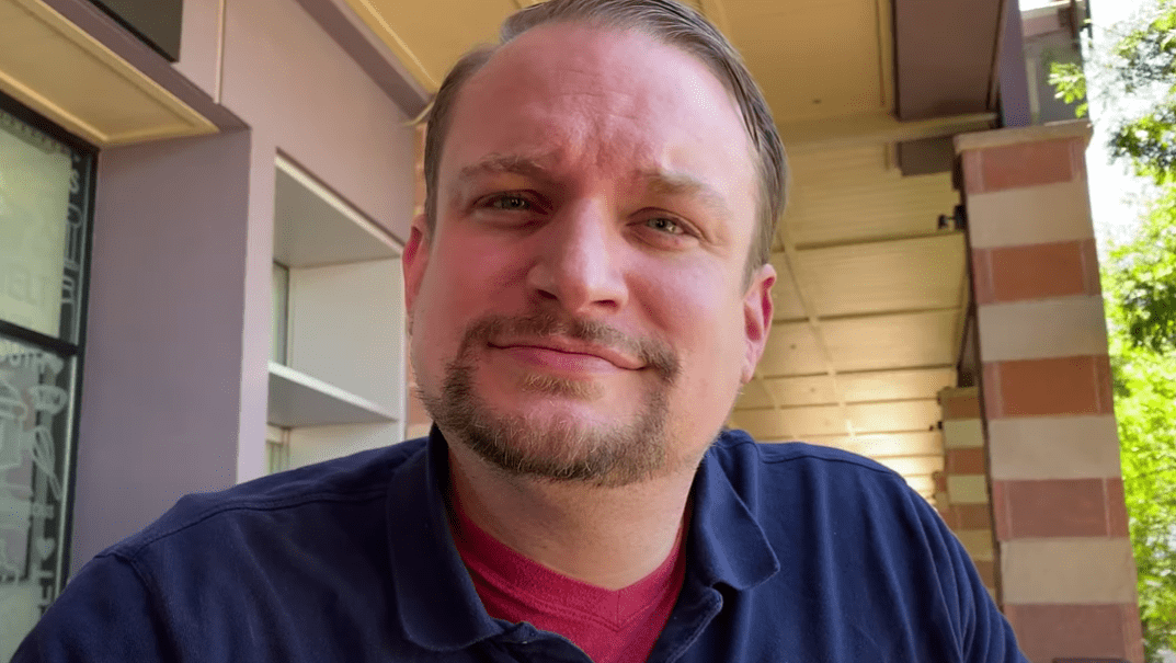 The Walsh and MBL tweeters