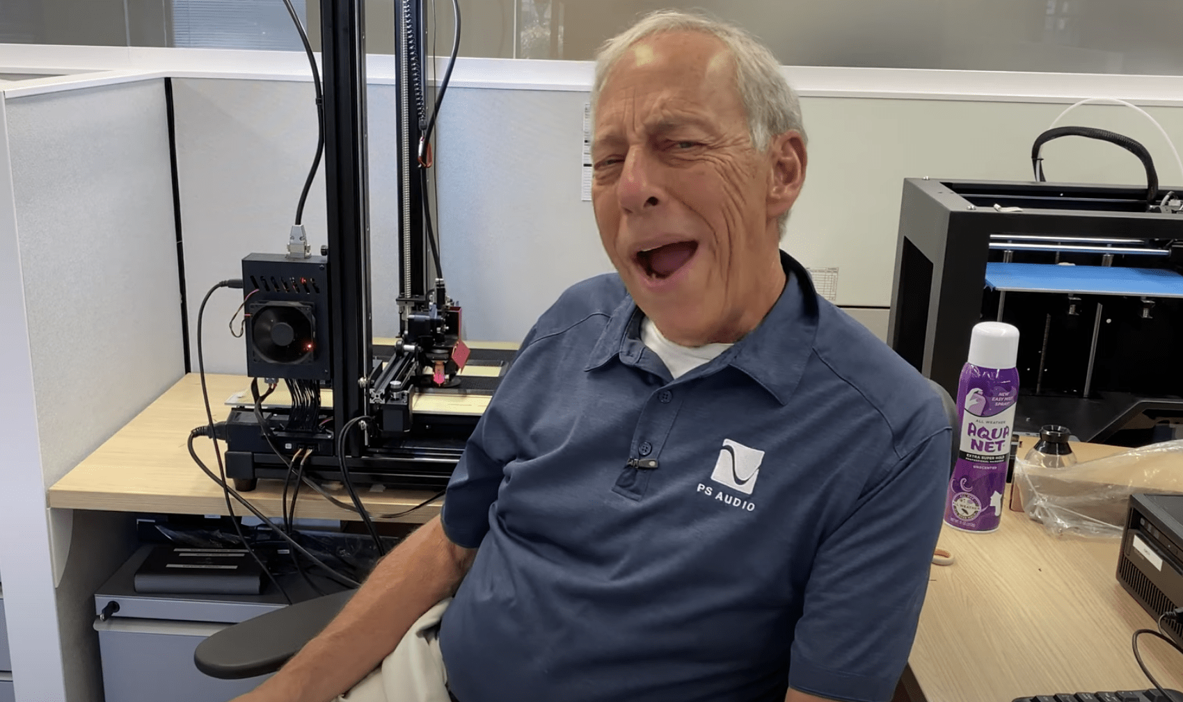 Why do albums have different levels?