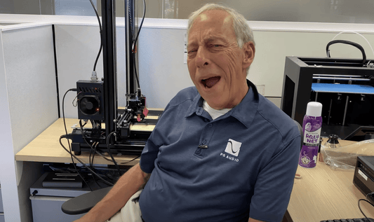 Why do albums have different levels?