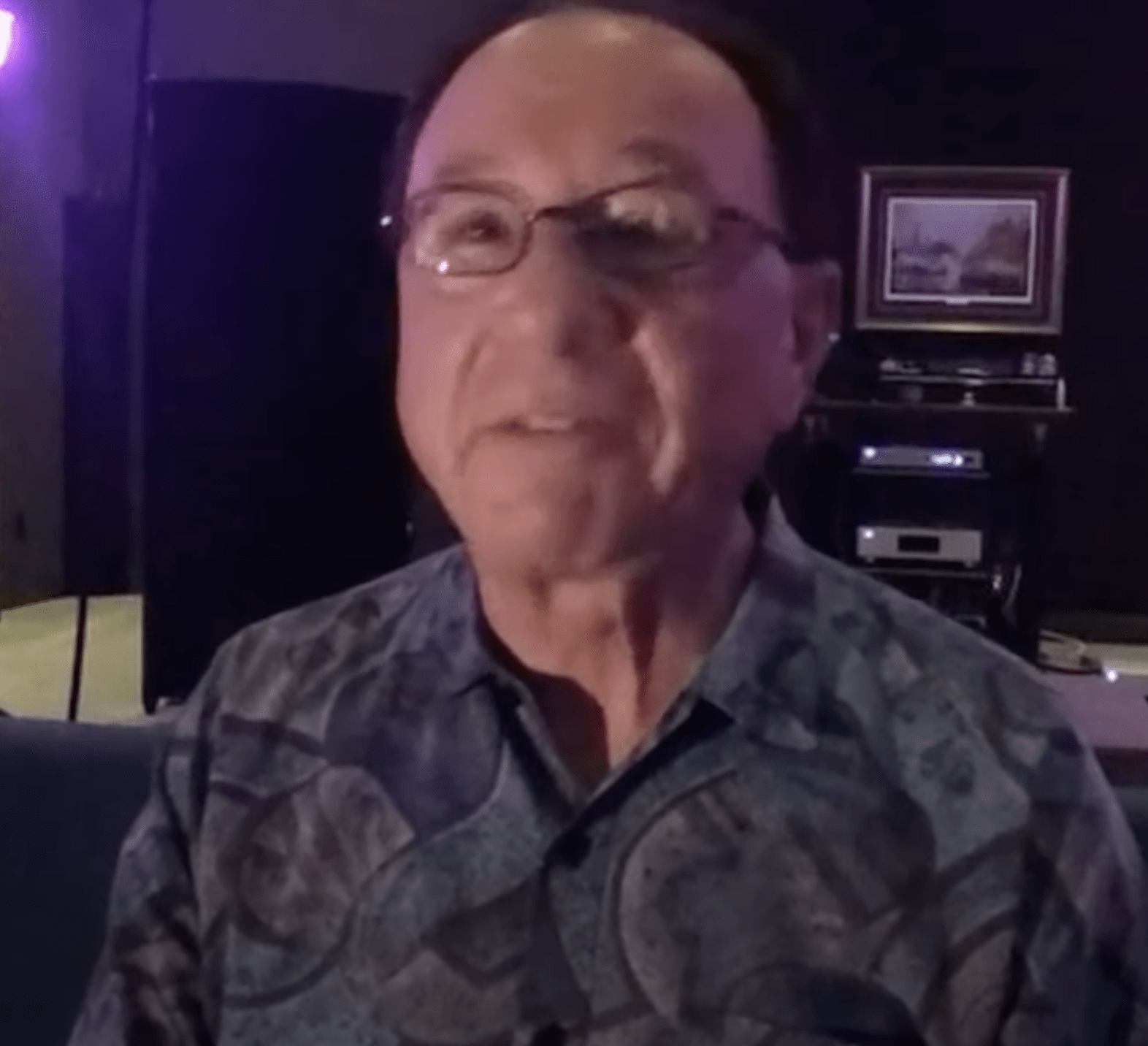 Meet The Beta Testers