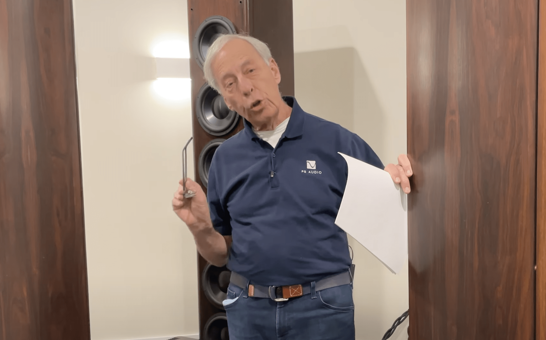 Separate Power Plants or long cables?