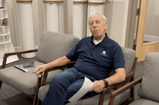 How to listen to bad music