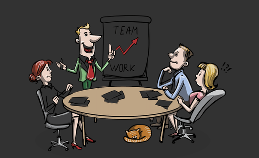 Octave Records artist types