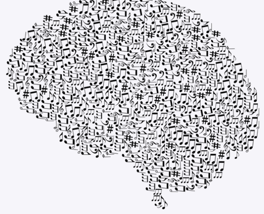 Is the system or the recording more important?