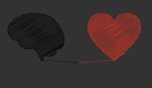 Is there any reason for high resolution audio files?