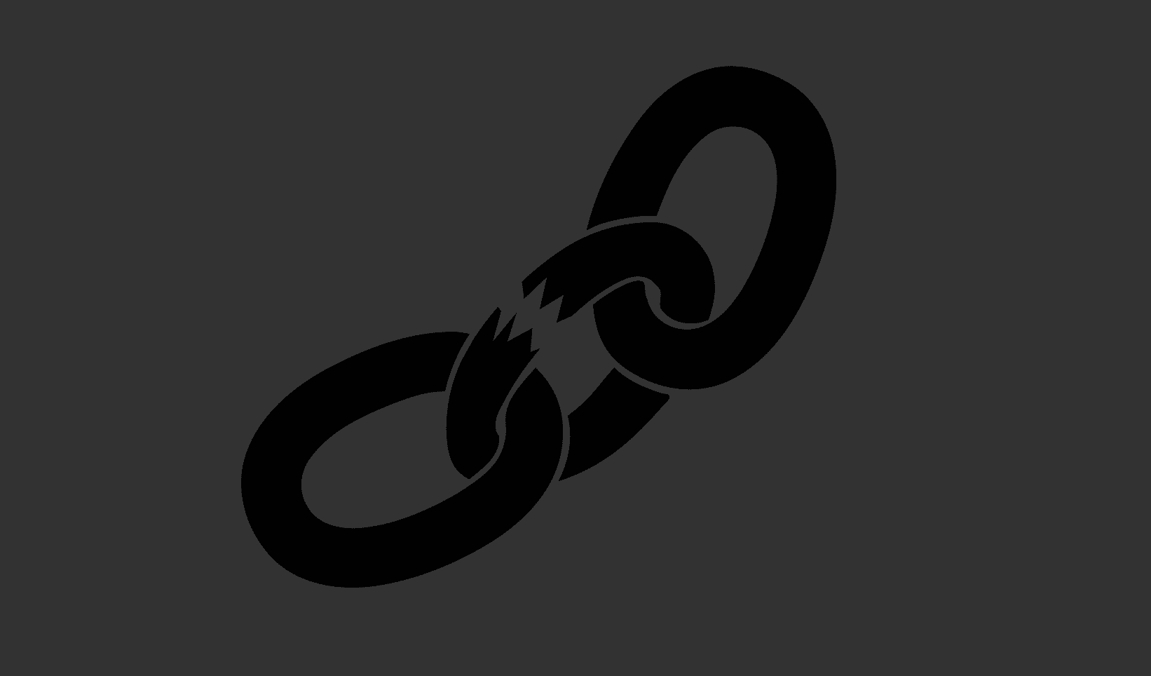 How to identify the weak link in an audio system