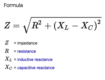 Low to high or the opposite?