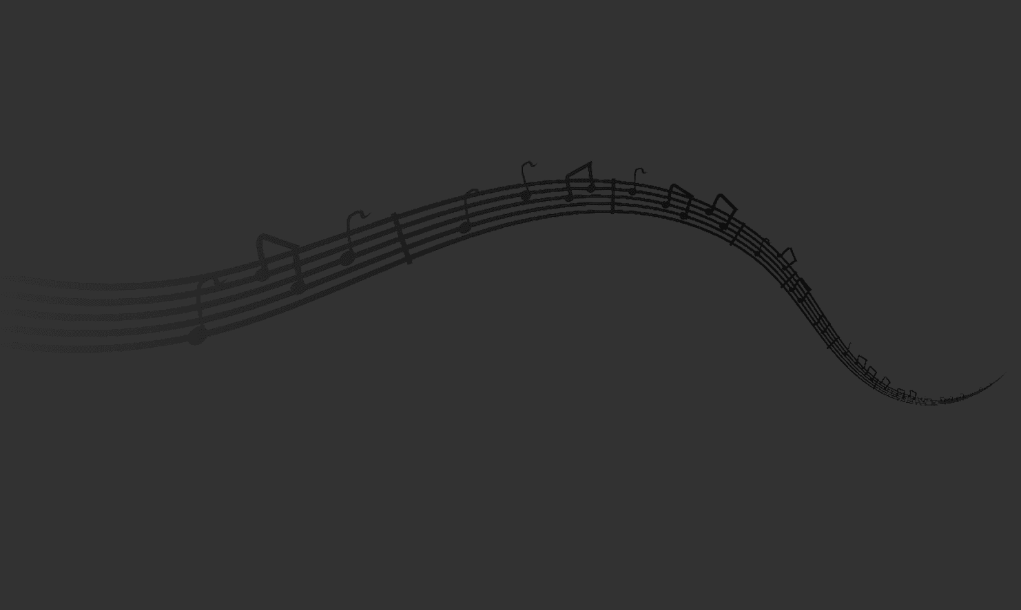 Audio masters vs copies