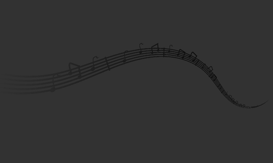 Audio masters vs copies