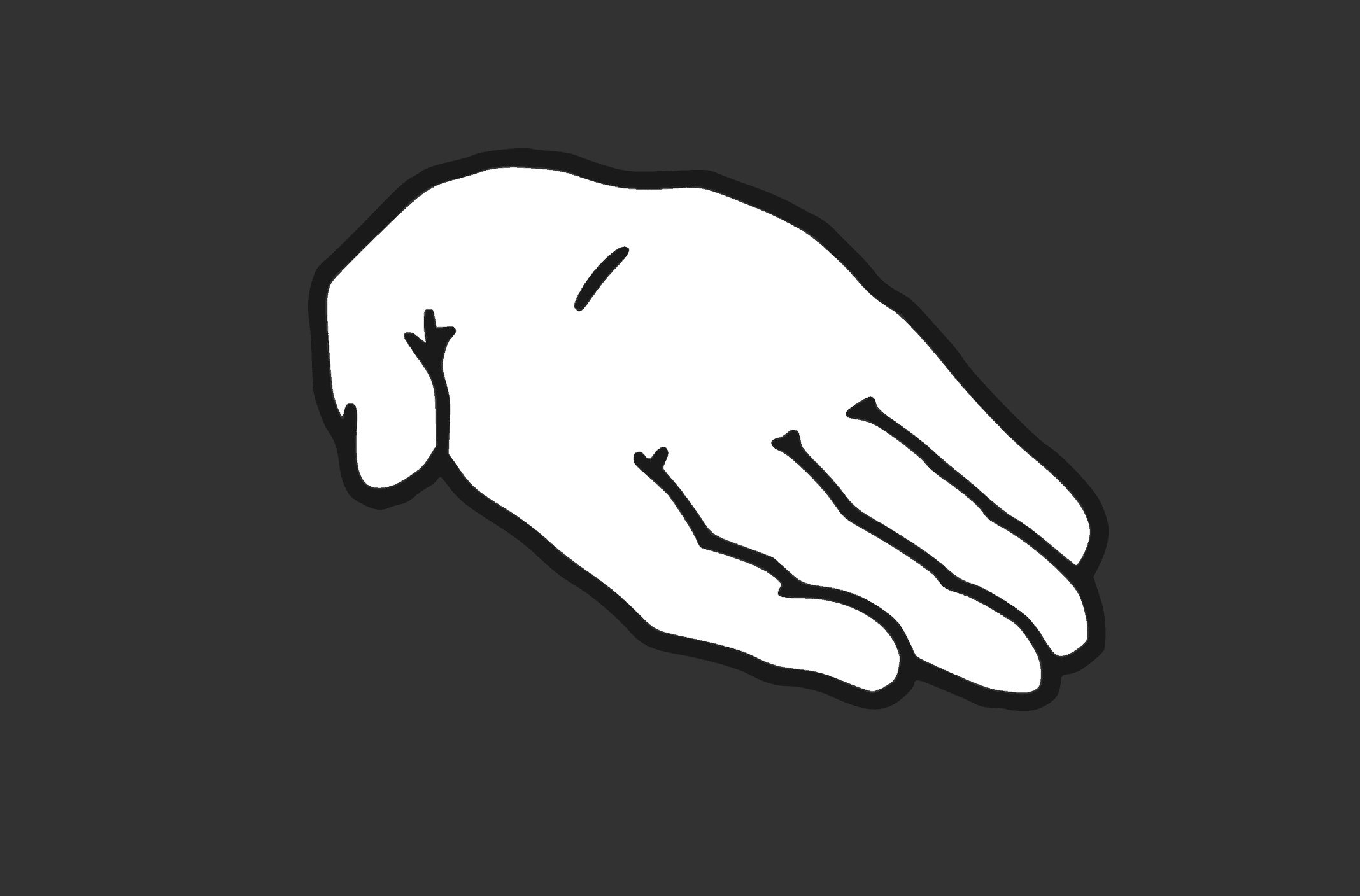 What do audiophiles want?