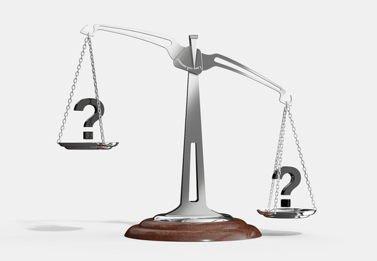 Bit Depth Vs  Sample Rate