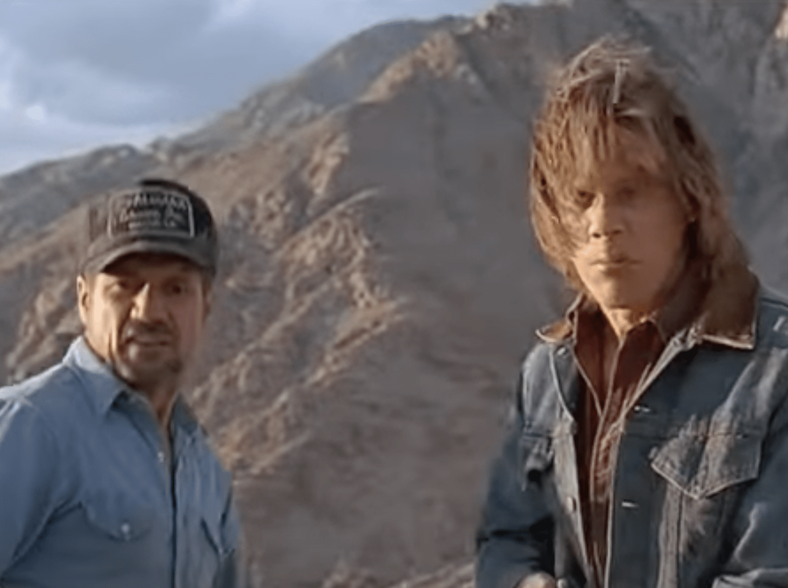 If you have a moment