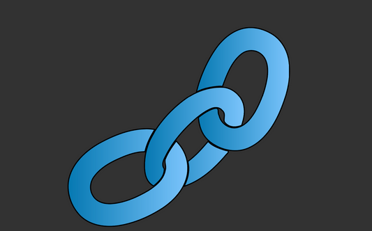 Connecting two preamps