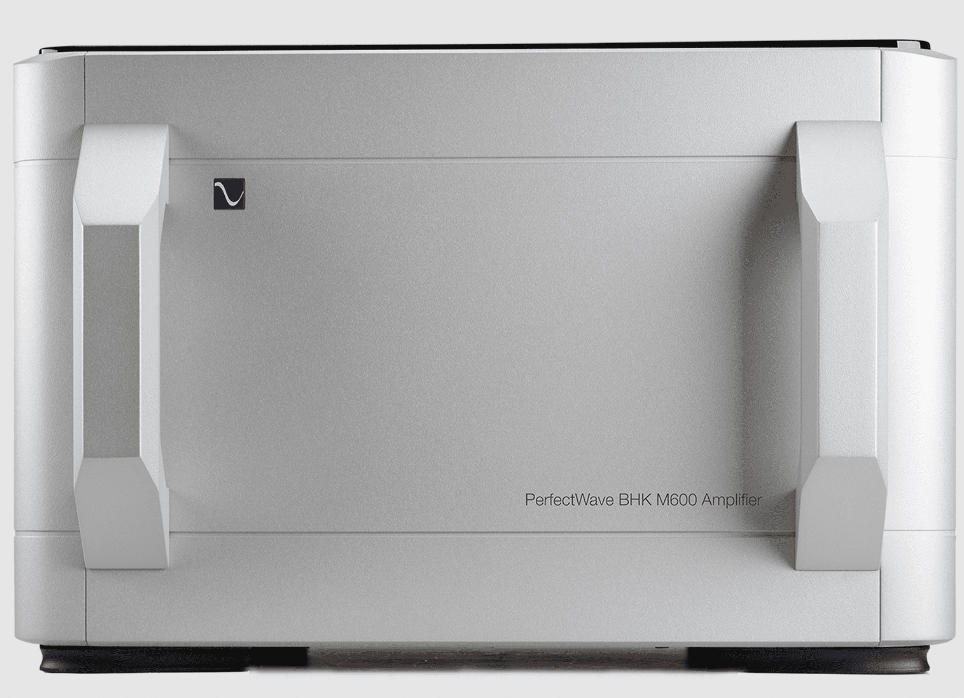 The Owner’s Manual