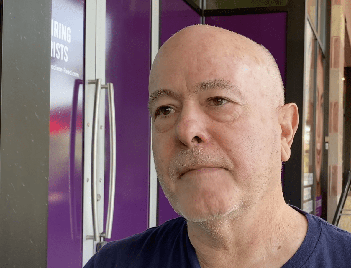 DoP PS Audio dop-ps-audio