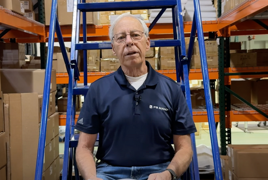 The economics and performance of separates