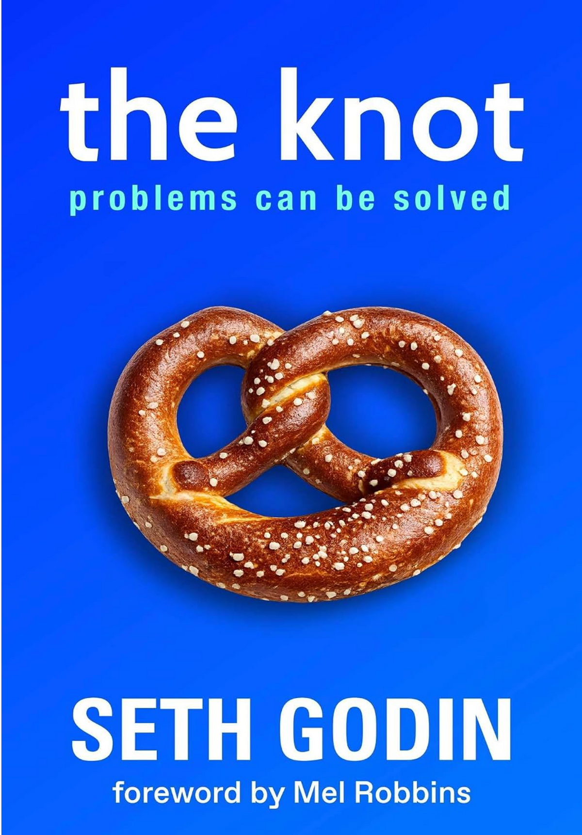 The Knot