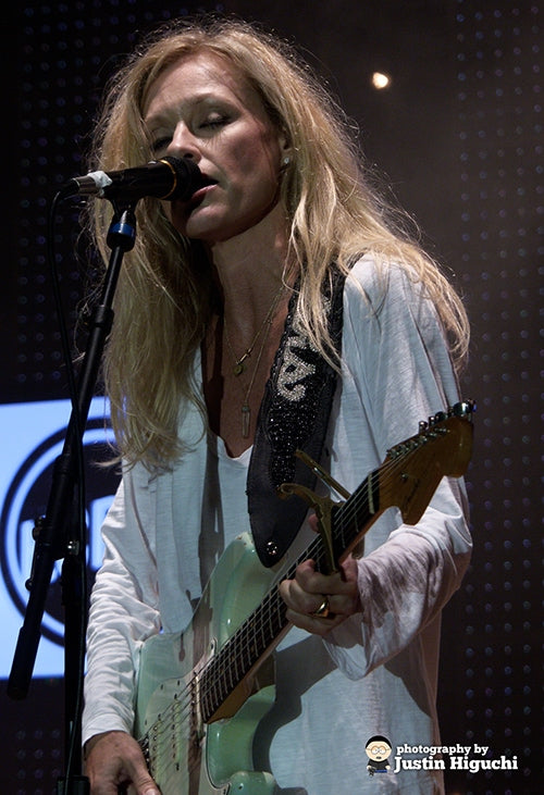 Shelby Lynne – An American Original, Part Two