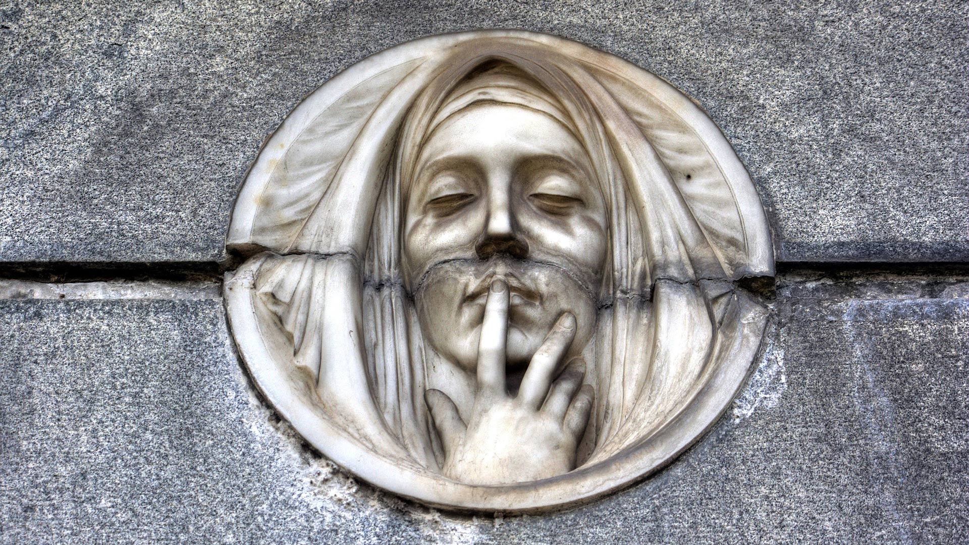 Does leaving equipment on shorten its life?