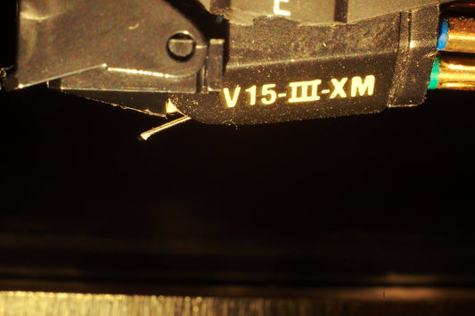 Secrets of the Phono Cartridge, Part Two