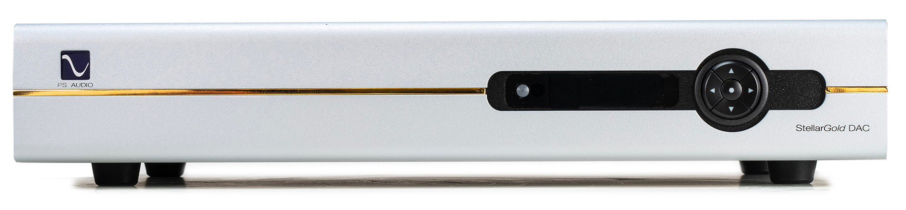 PS Audio in the News