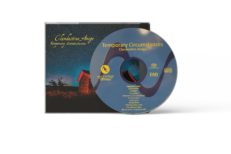 Temporary Circumstances